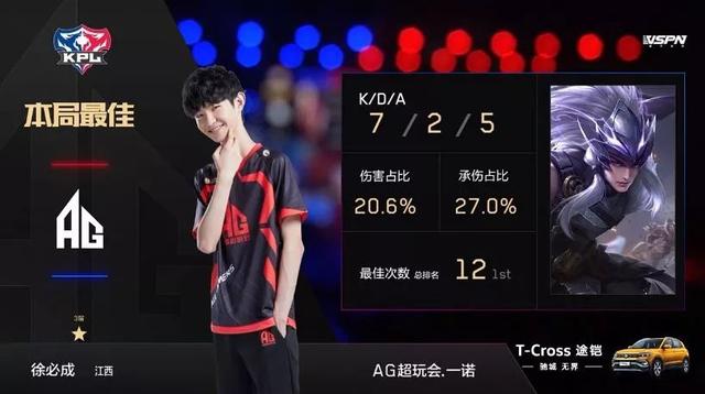 仅征服了裁
