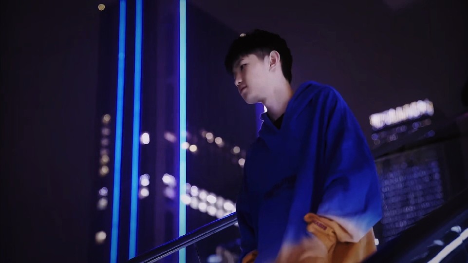 核心球员继