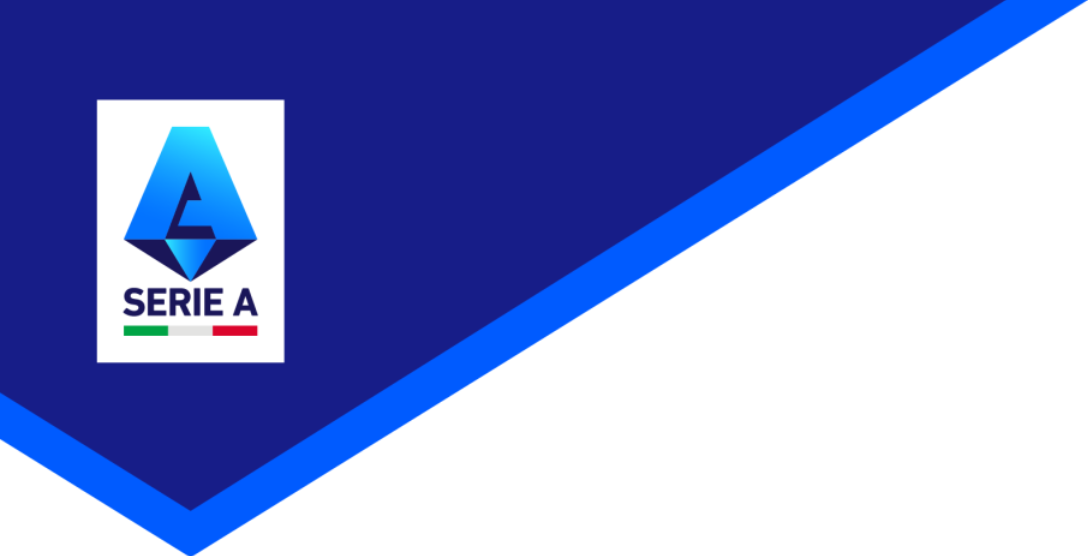 多样化
