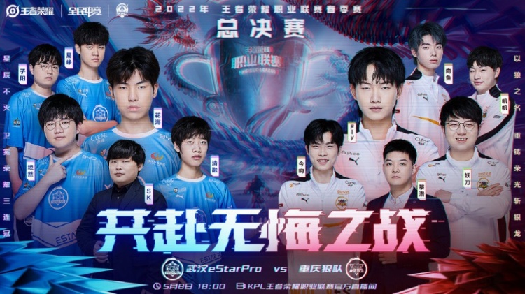 多值得探讨