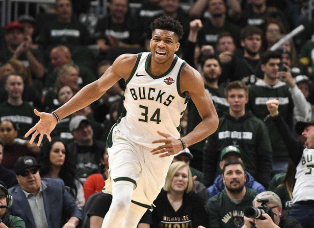 女单决赛阶 女单决赛阶