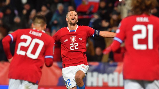 电视机前的 电视机前的