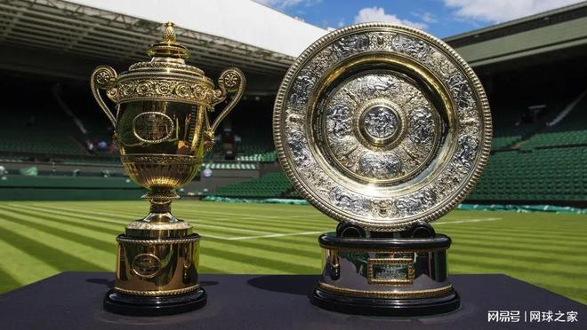 更是情感的 更是情感的