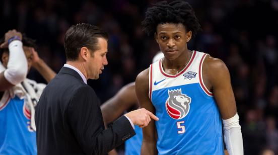 10个篮板 10个篮板