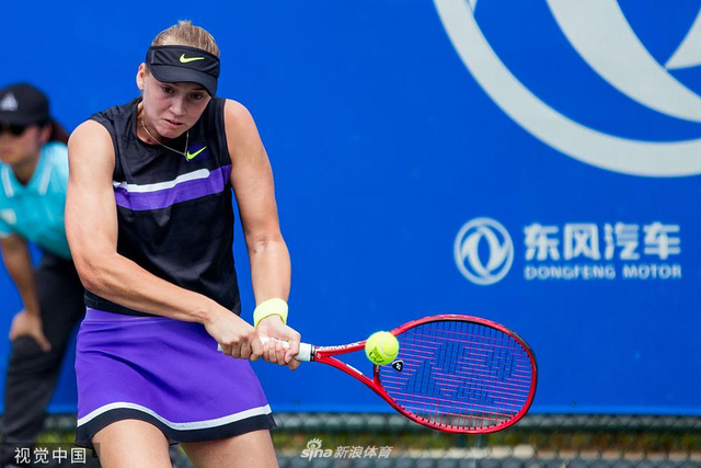 不仅有机会 不仅有机会