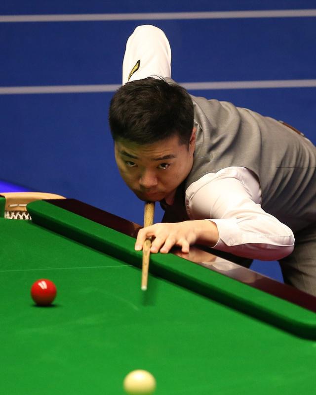 位薄弱点后 位薄弱点后