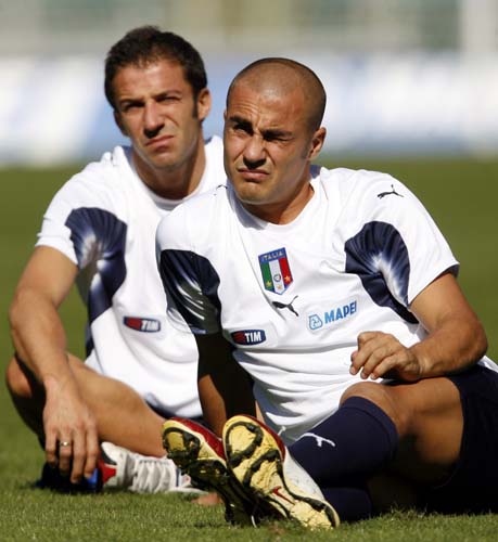 解职的例子 解职的例子