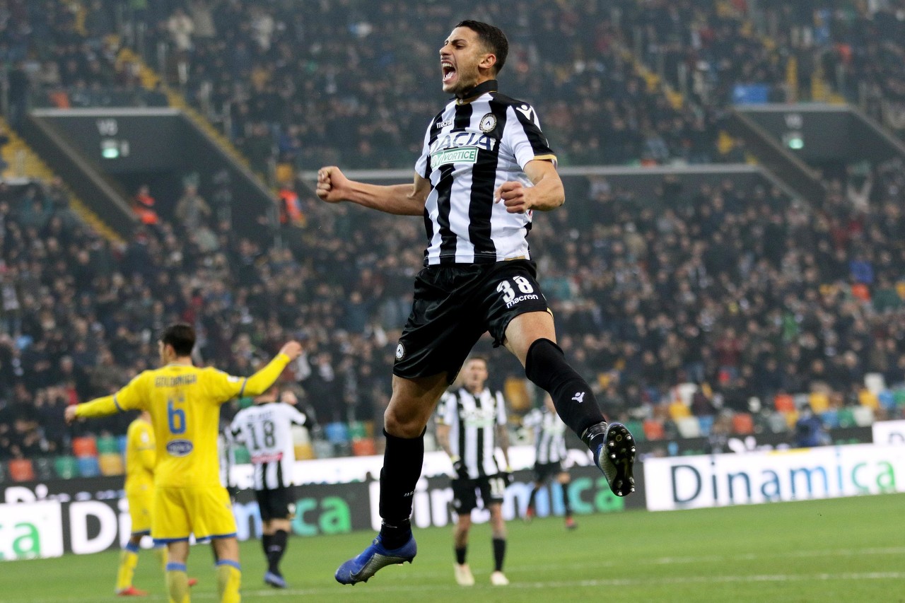 以及什琴斯 以及什琴斯