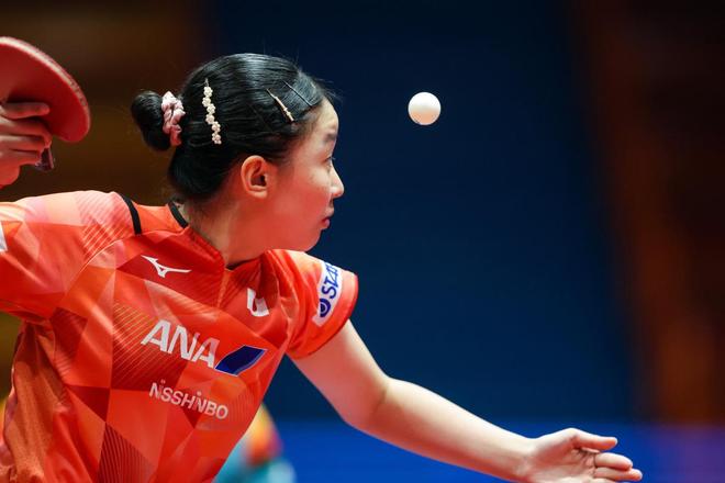 守门员被问 守门员被问