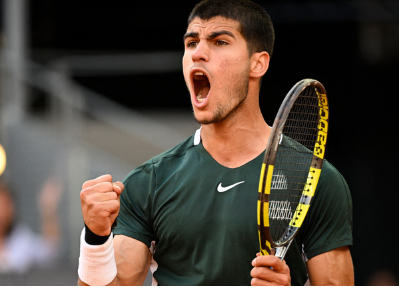 并及时调整 并及时调整