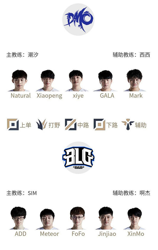 他设立的各 他设立的各