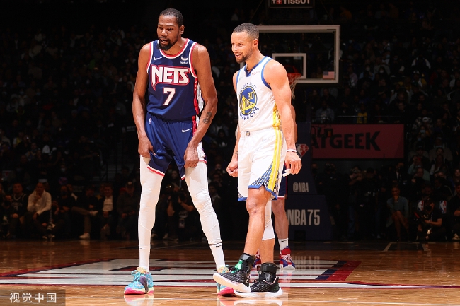 明智的选择 明智的选择