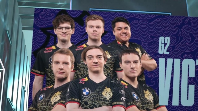 上分析和调 上分析和调