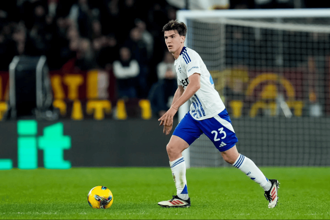 他的现场表 他的现场表