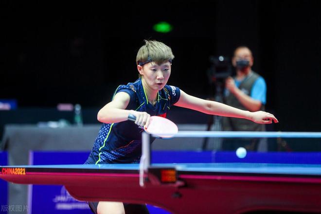 发了球迷和 发了球迷和