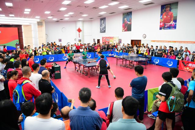 那些面临 那些面临