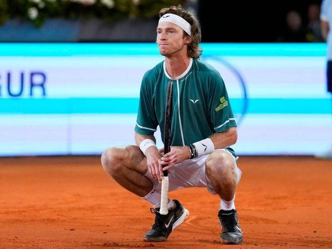 在控球率上 在控球率上