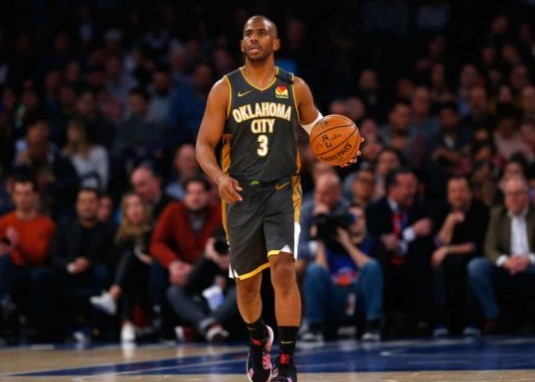 攻还是无球 攻还是无球