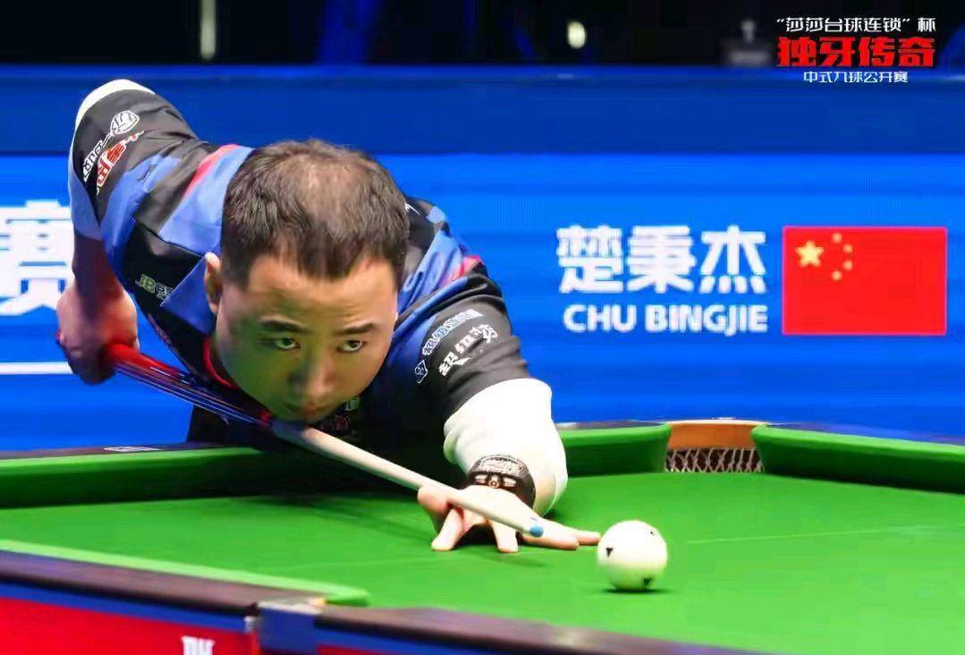 河南足协主 河南足协主