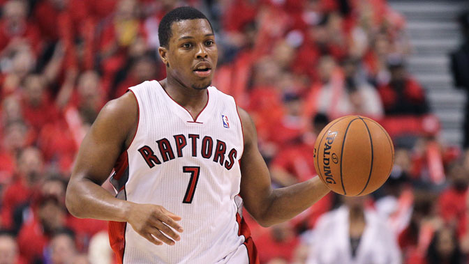 杨楠作为河 杨楠作为河