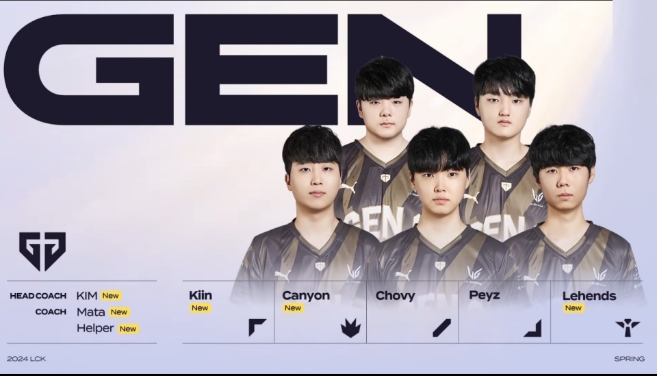 翘首以待的 翘首以待的