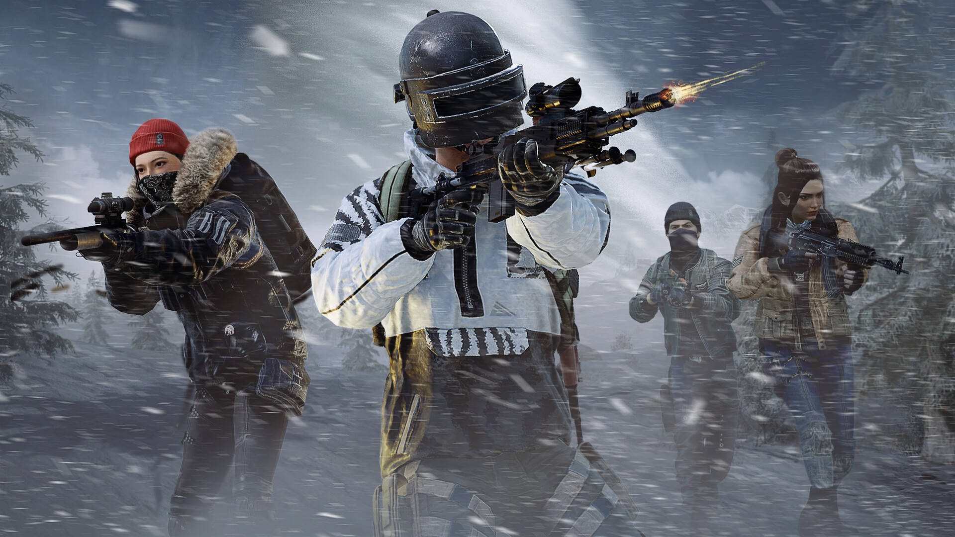 利中场进攻 利中场进攻